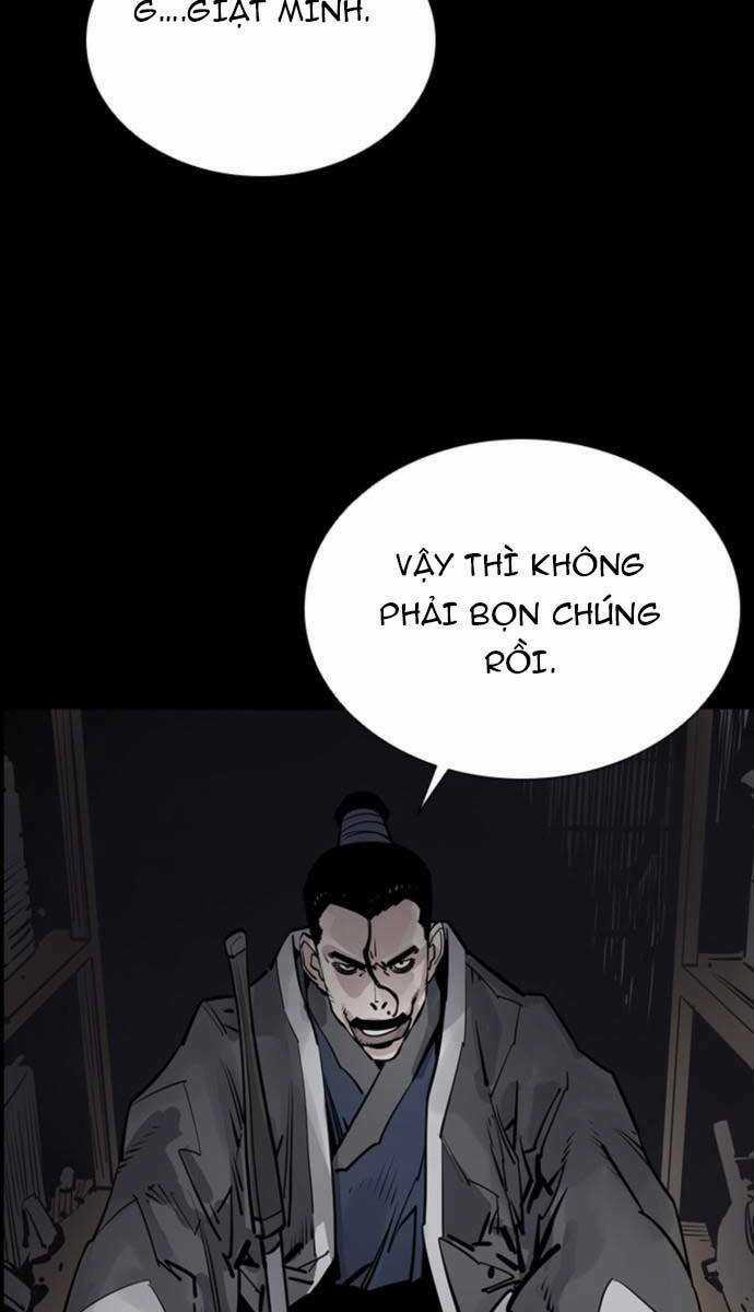 Sát Thủ Tống Lý Thu - Chapter 49 - Trang 42