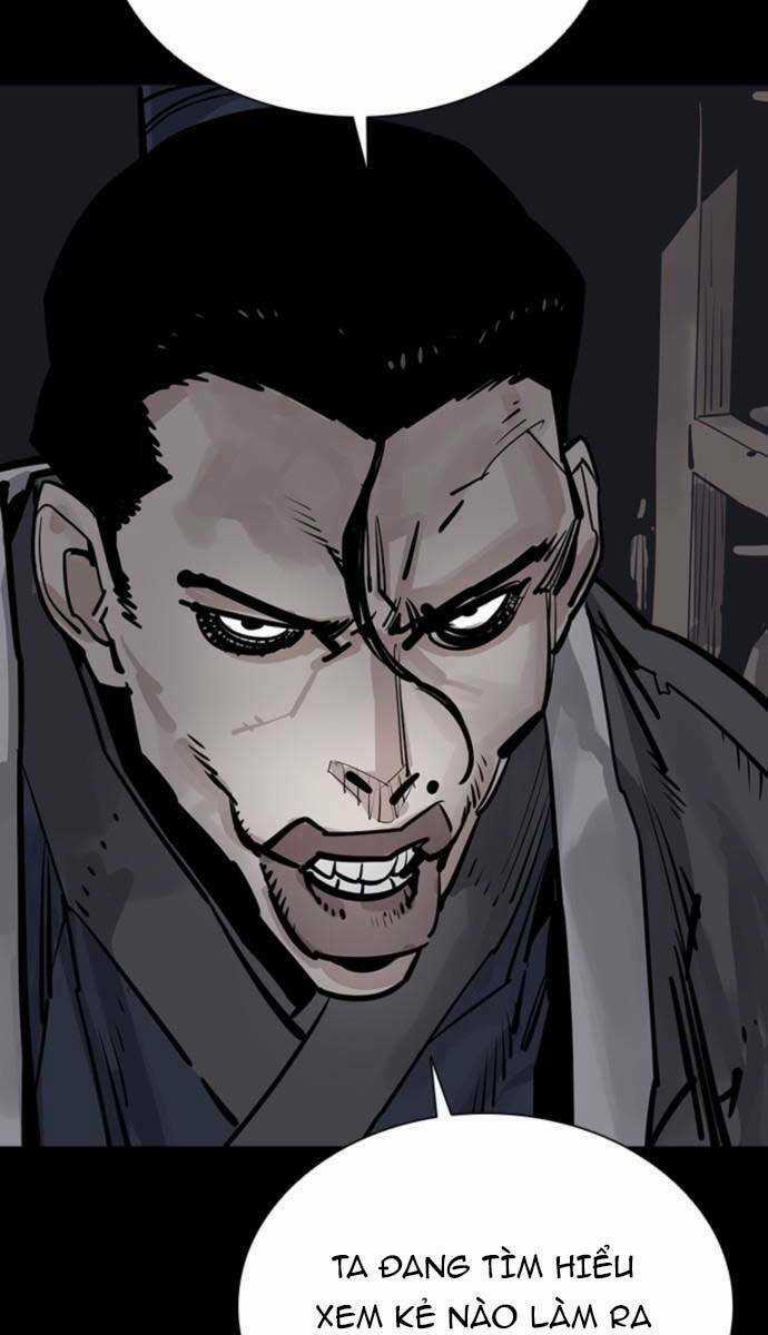 Sát Thủ Tống Lý Thu - Chapter 49 - Trang 45