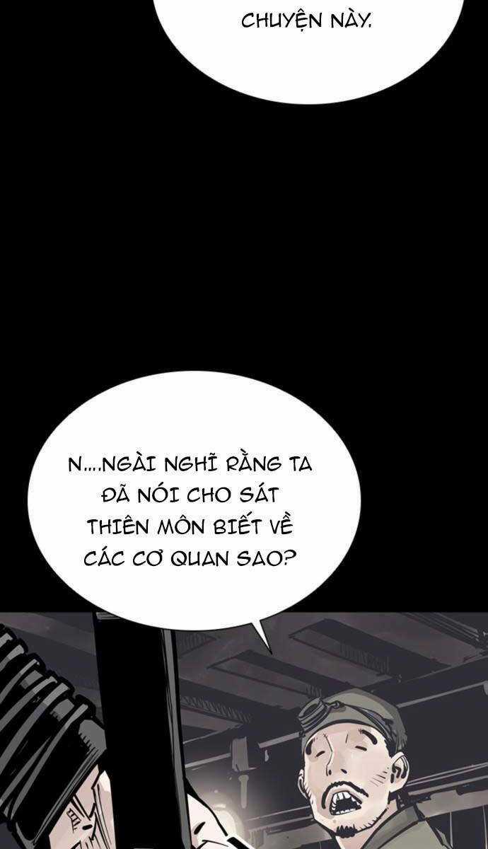 Sát Thủ Tống Lý Thu - Chapter 49 - Trang 46