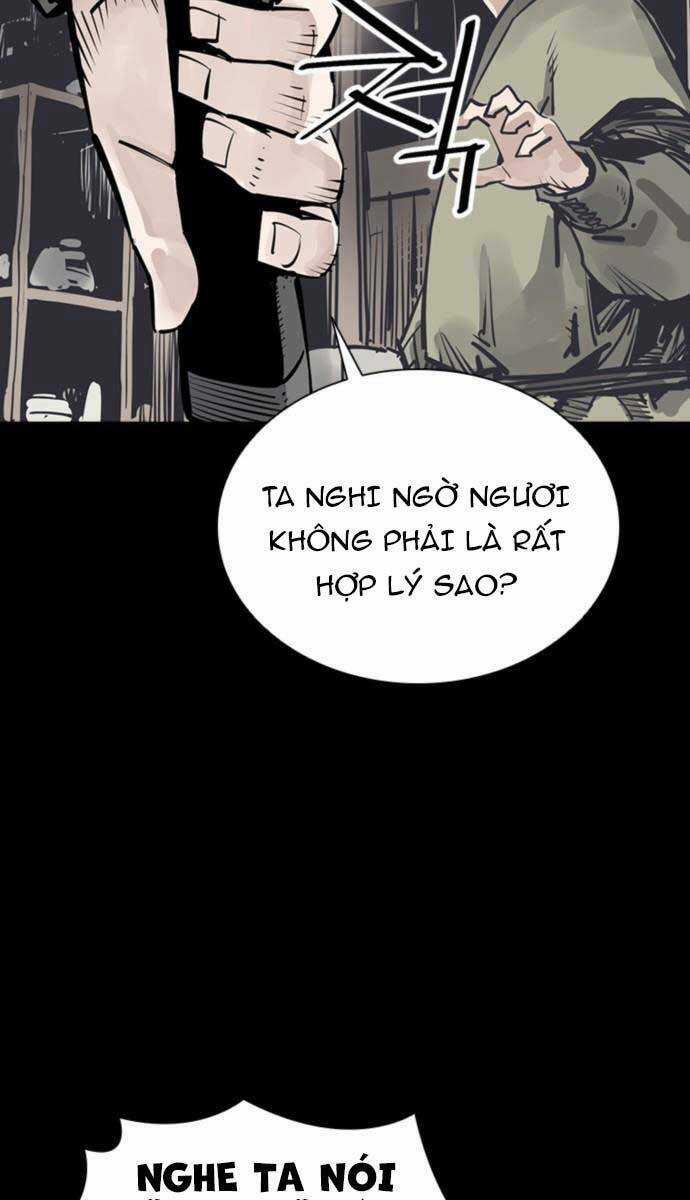 Sát Thủ Tống Lý Thu - Chapter 49 - Trang 47