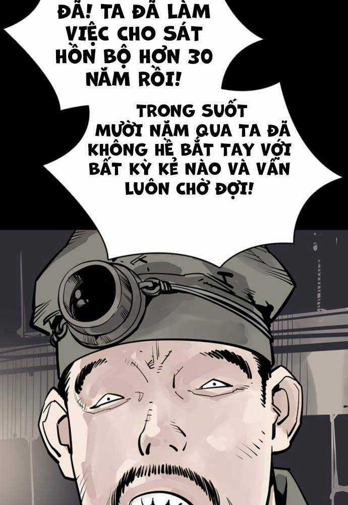 Sát Thủ Tống Lý Thu - Chapter 49 - Trang 48