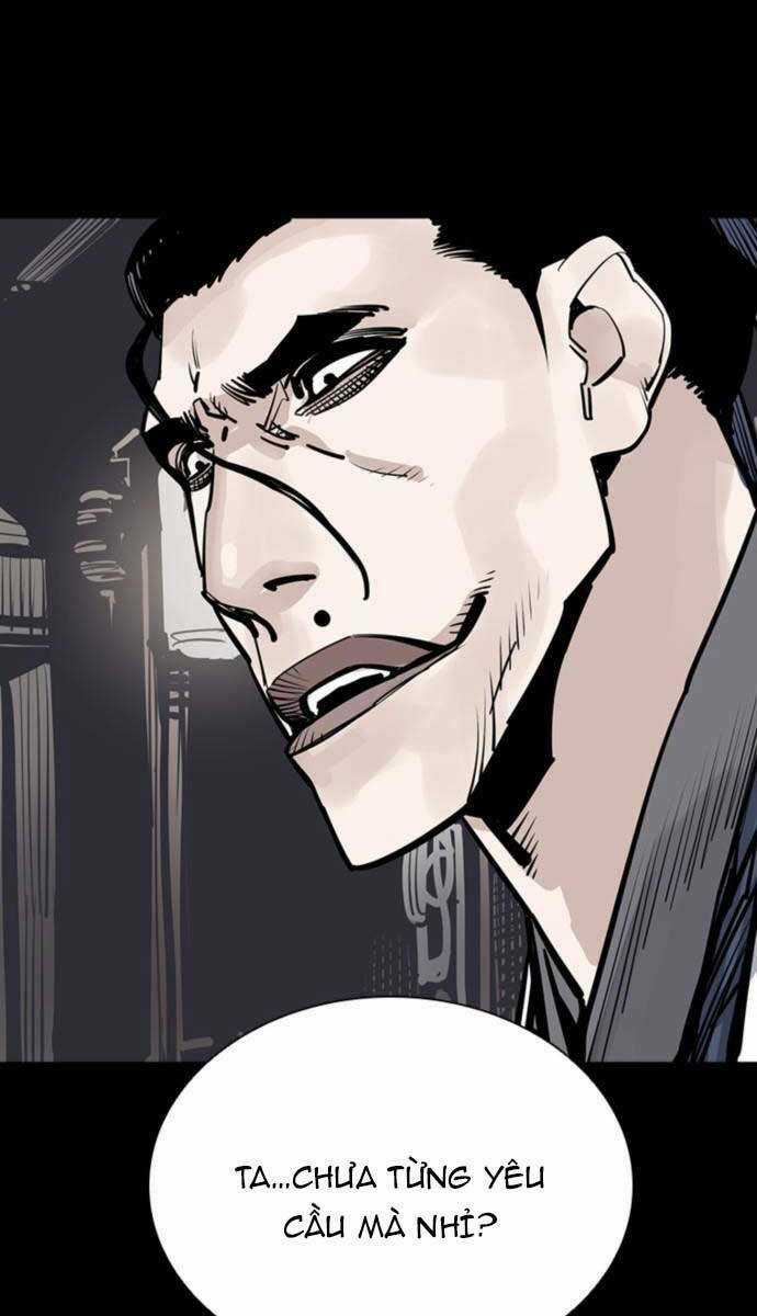 Sát Thủ Tống Lý Thu - Chapter 49 - Trang 51