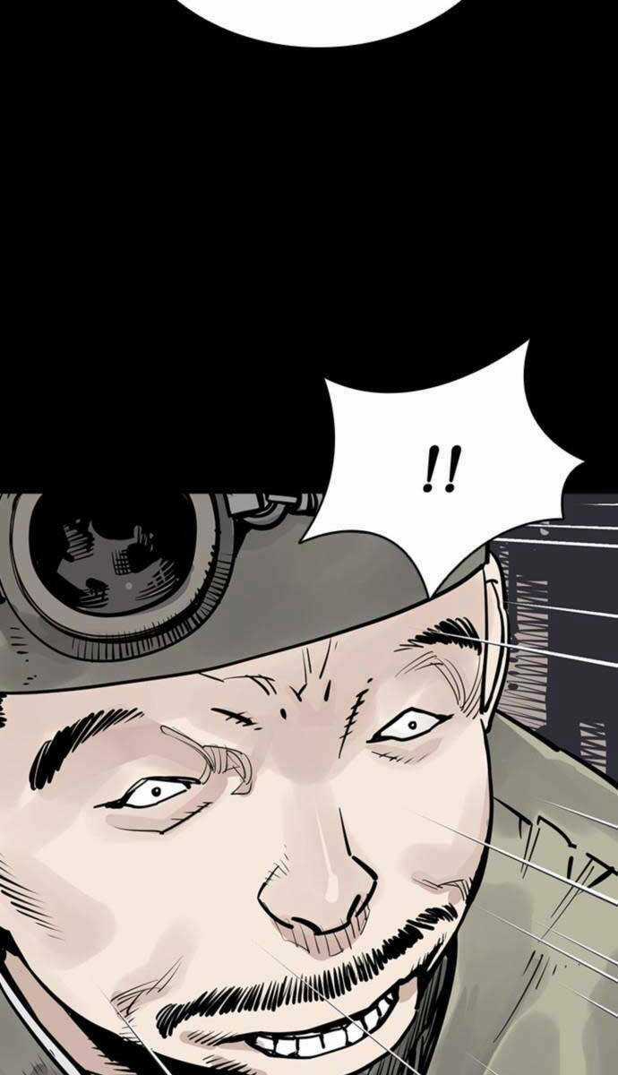 Sát Thủ Tống Lý Thu - Chapter 49 - Trang 52