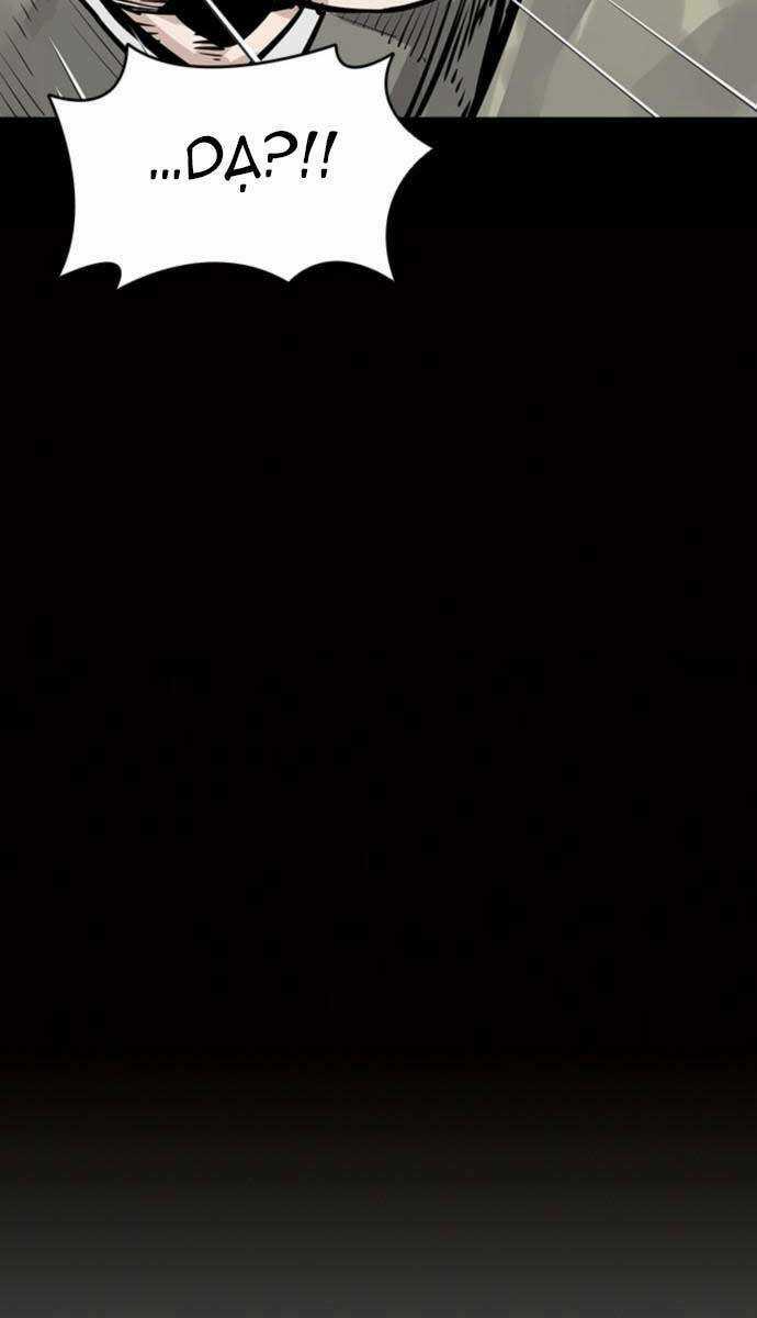 Sát Thủ Tống Lý Thu - Chapter 49 - Trang 53