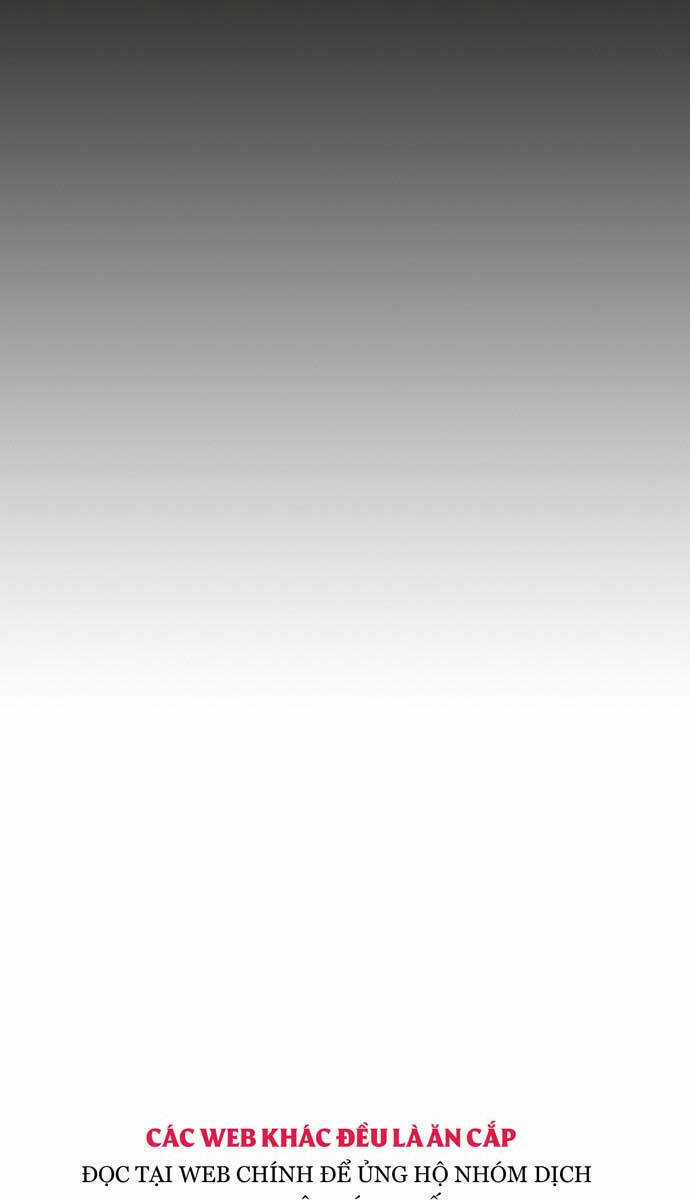 Sát Thủ Tống Lý Thu - Chapter 49 - Trang 54