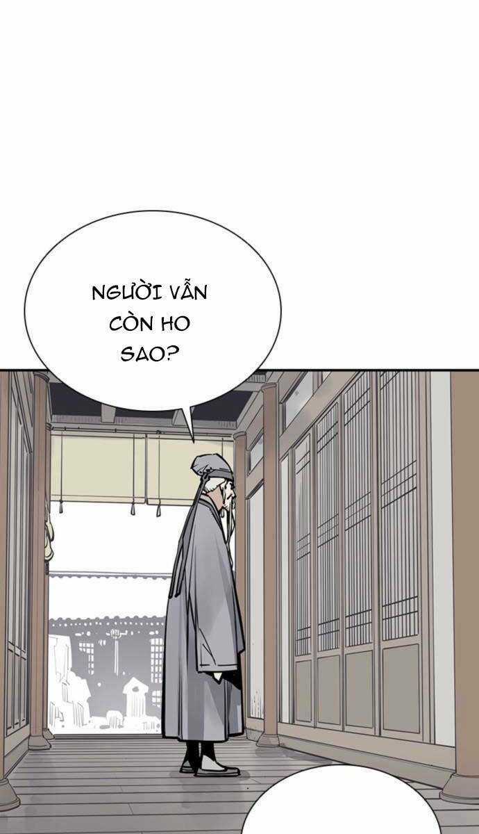 Sát Thủ Tống Lý Thu - Chapter 49 - Trang 56