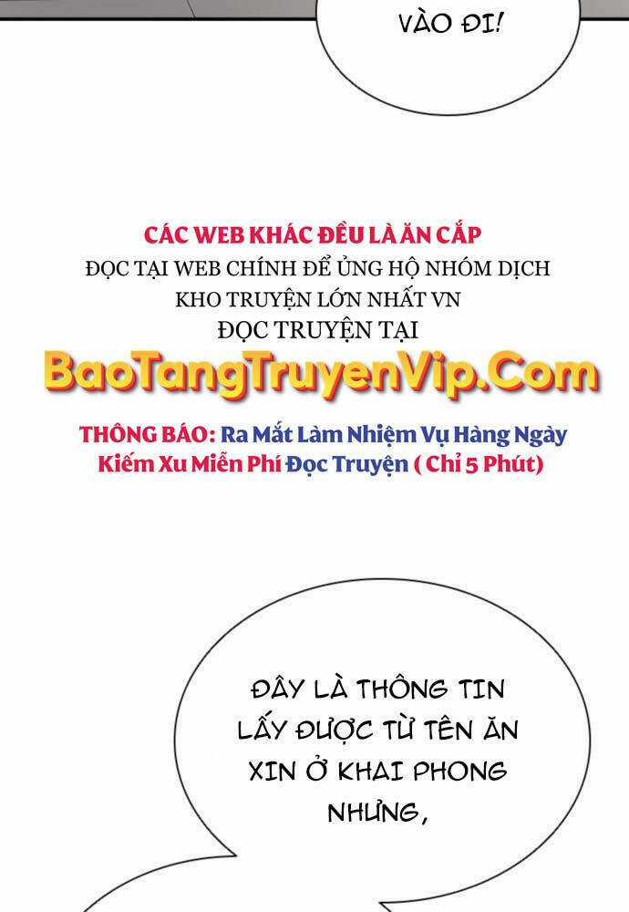 Sát Thủ Tống Lý Thu - Chapter 49 - Trang 57