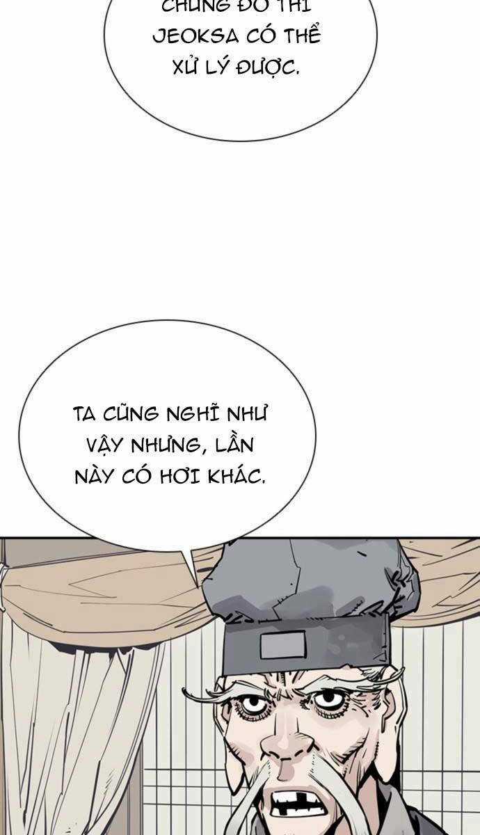 Sát Thủ Tống Lý Thu - Chapter 49 - Trang 59