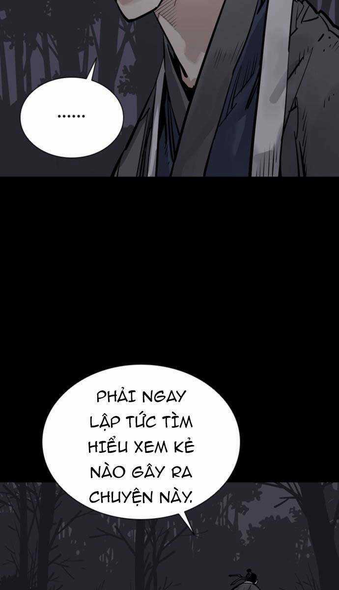 Sát Thủ Tống Lý Thu - Chapter 49 - Trang 7