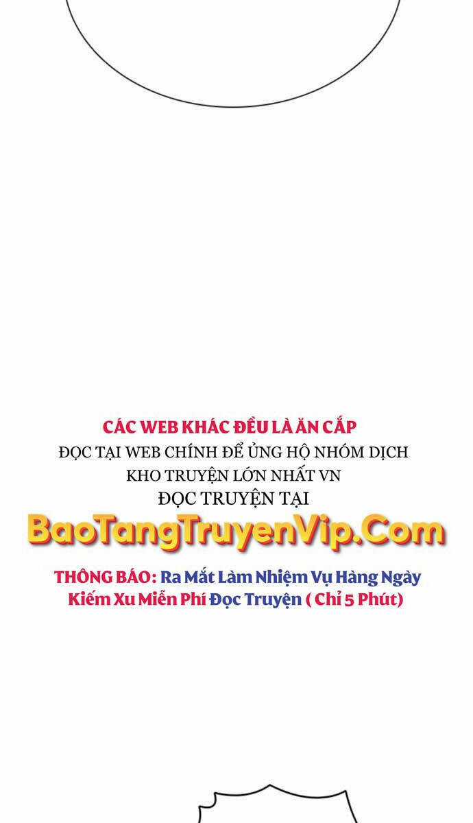 Sát Thủ Tống Lý Thu - Chapter 49 - Trang 62