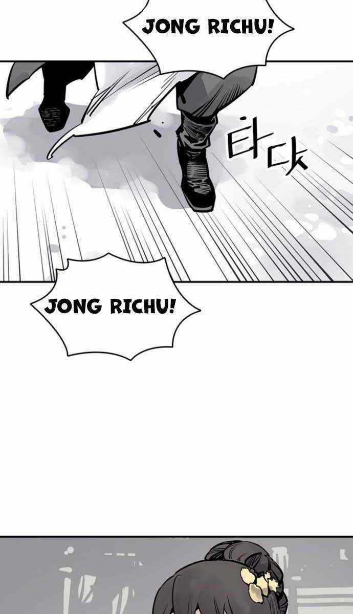 Sát Thủ Tống Lý Thu - Chapter 49 - Trang 63