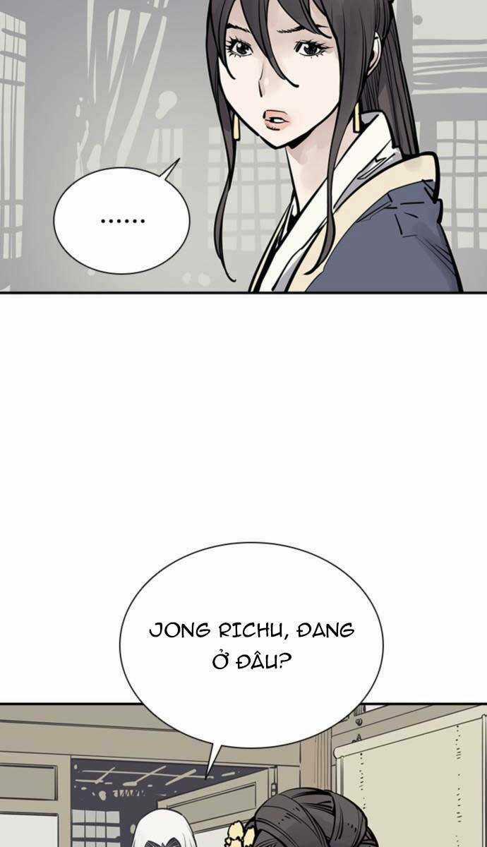 Sát Thủ Tống Lý Thu - Chapter 49 - Trang 64