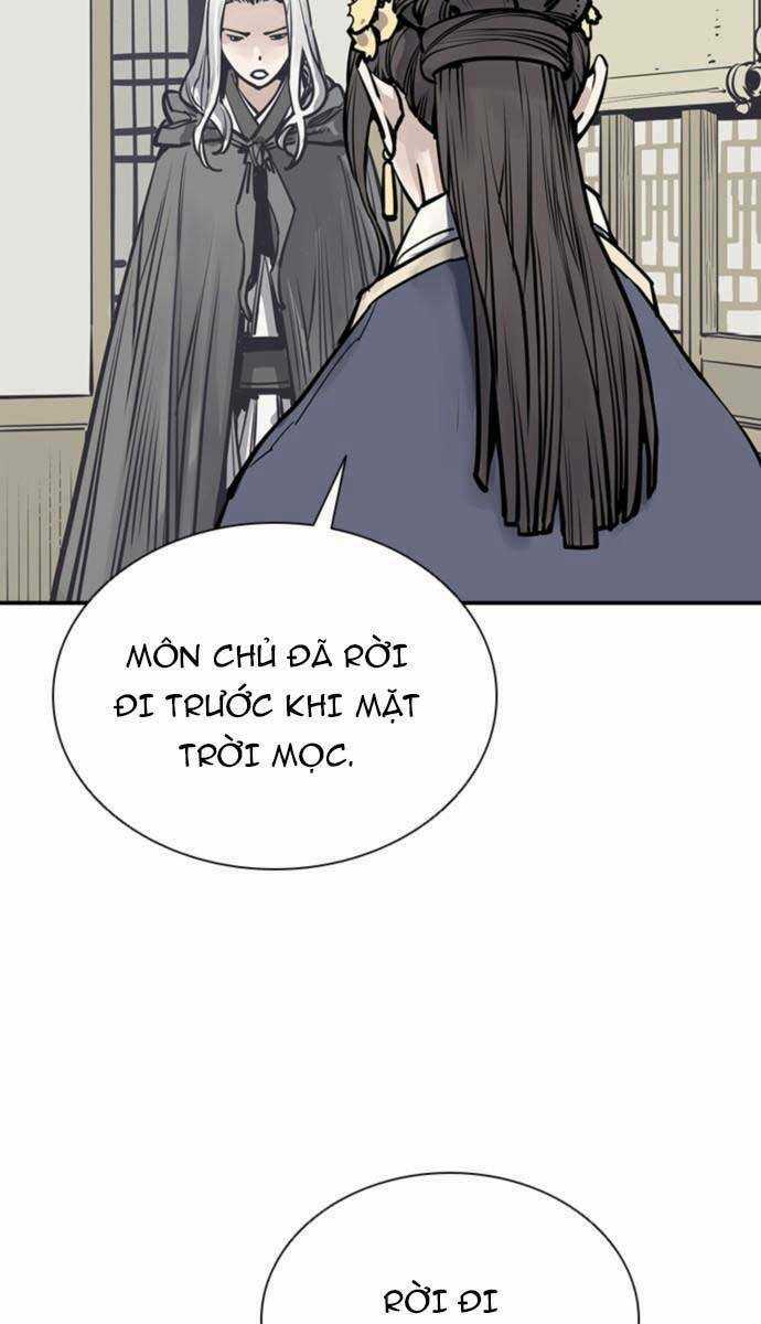 Sát Thủ Tống Lý Thu - Chapter 49 - Trang 65