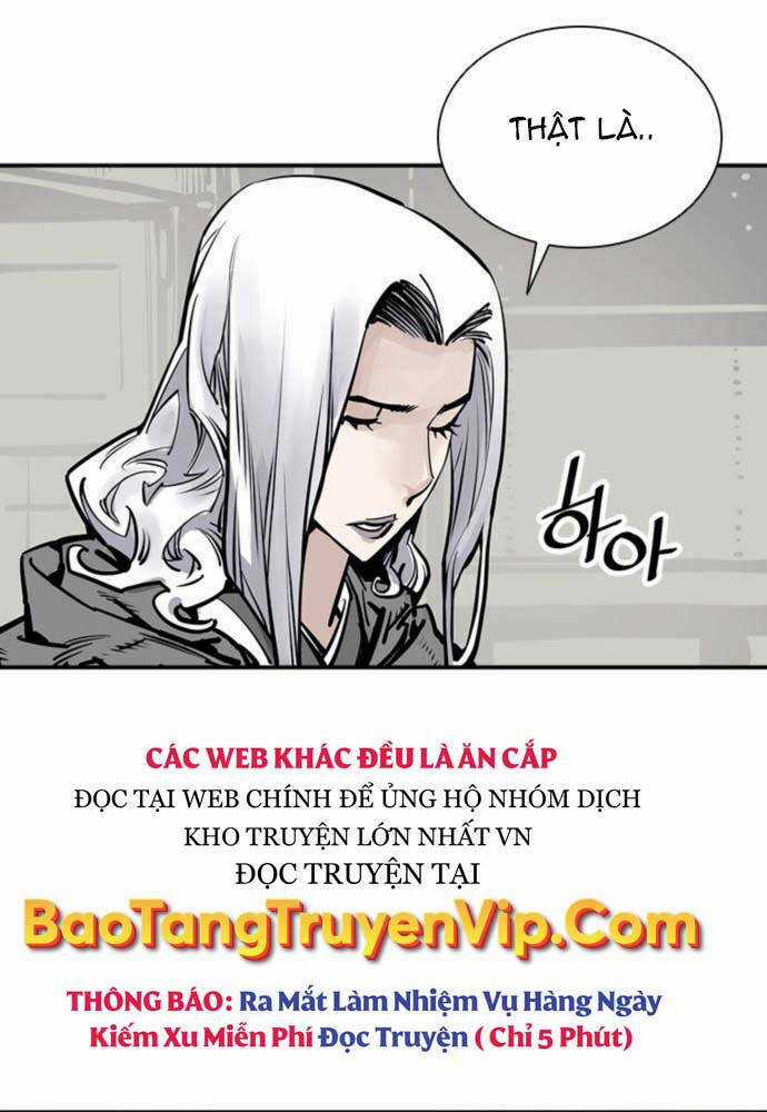 Sát Thủ Tống Lý Thu - Chapter 49 - Trang 67