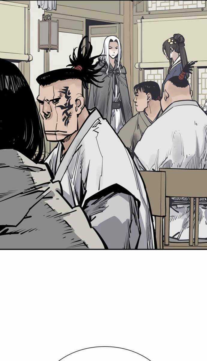 Sát Thủ Tống Lý Thu - Chapter 49 - Trang 68