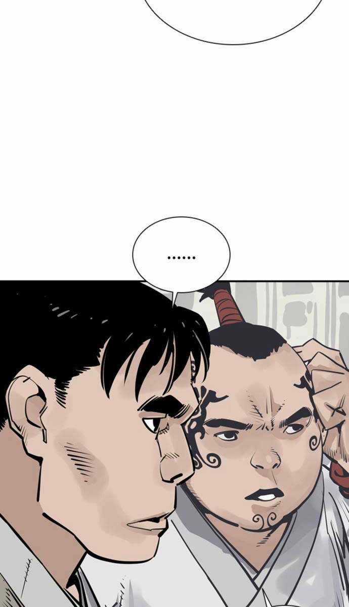 Sát Thủ Tống Lý Thu - Chapter 49 - Trang 70