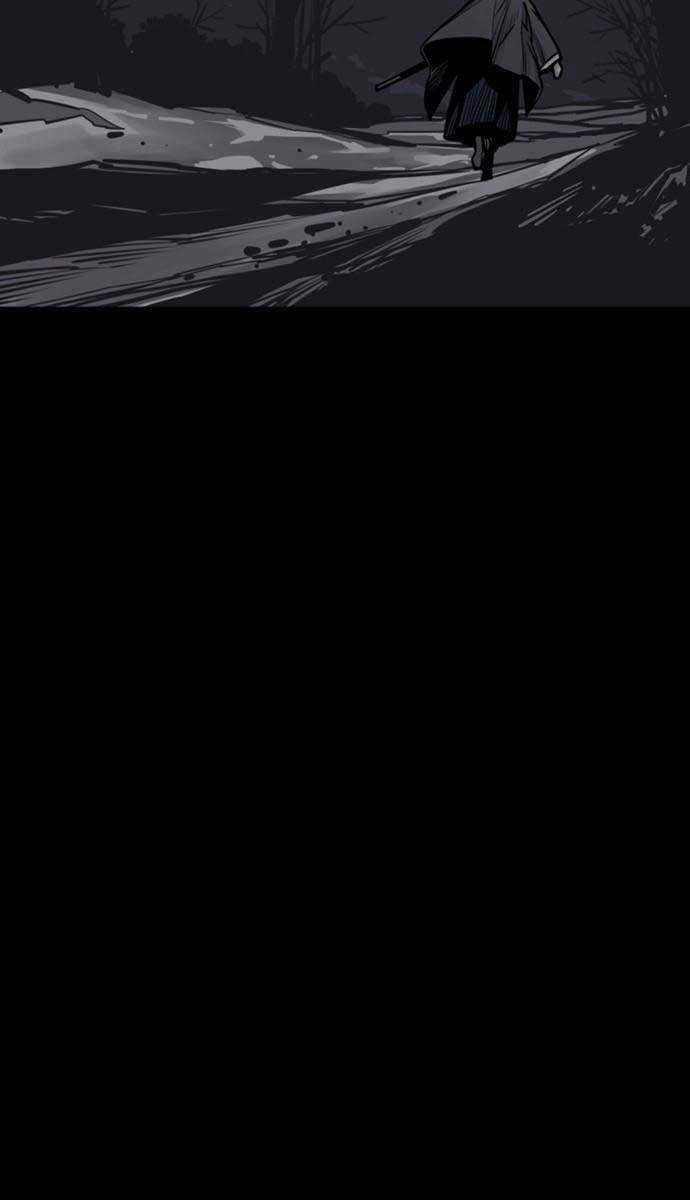 Sát Thủ Tống Lý Thu - Chapter 49 - Trang 8