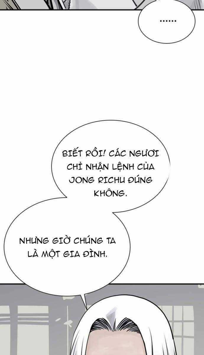 Sát Thủ Tống Lý Thu - Chapter 49 - Trang 71