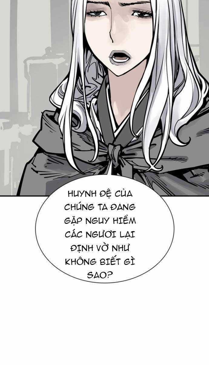 Sát Thủ Tống Lý Thu - Chapter 49 - Trang 72