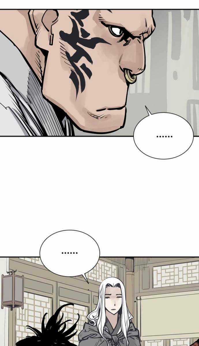 Sát Thủ Tống Lý Thu - Chapter 49 - Trang 73