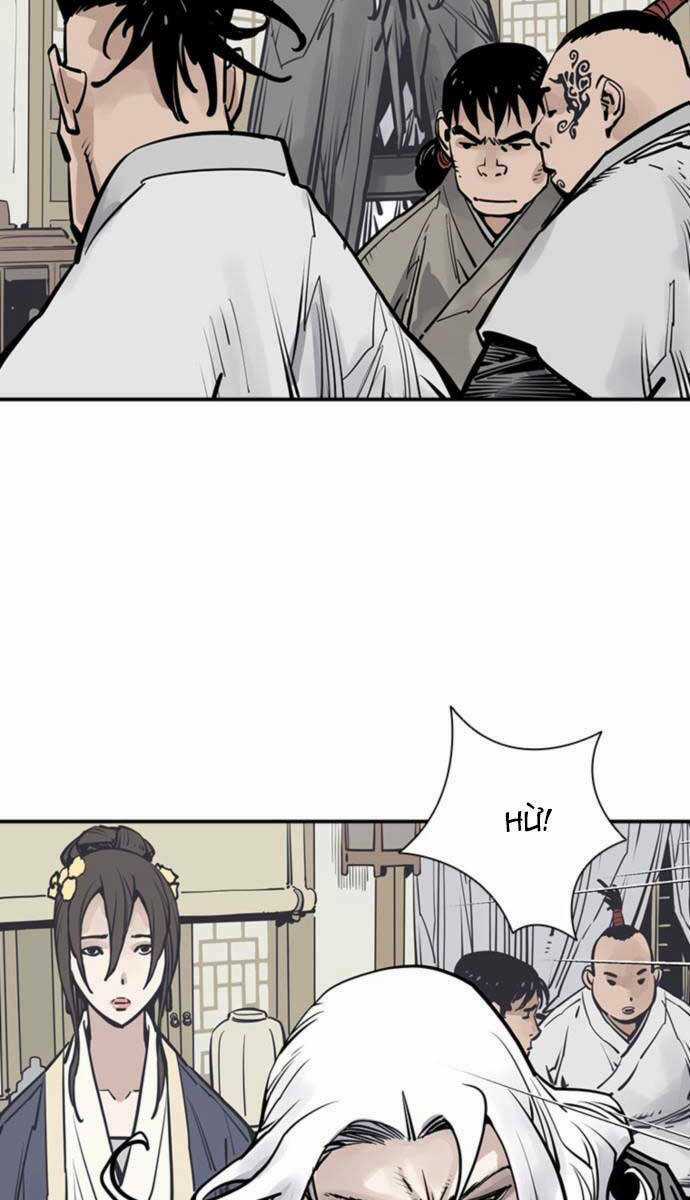 Sát Thủ Tống Lý Thu - Chapter 49 - Trang 74