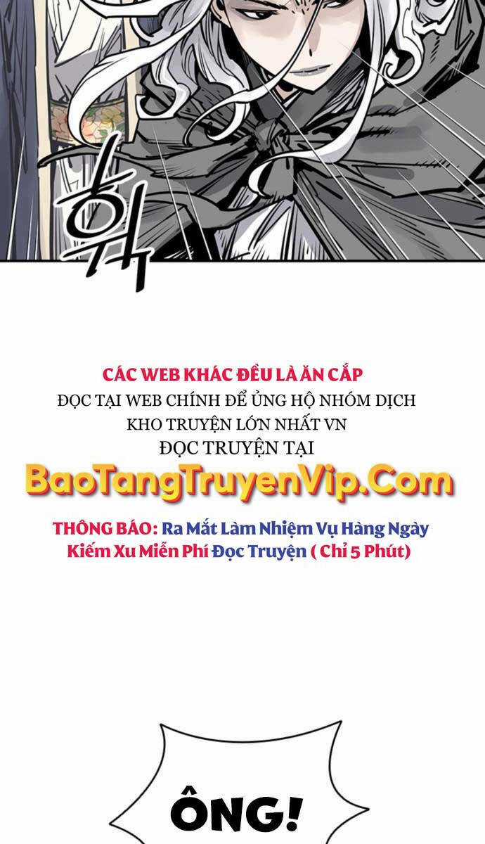 Sát Thủ Tống Lý Thu - Chapter 49 - Trang 75