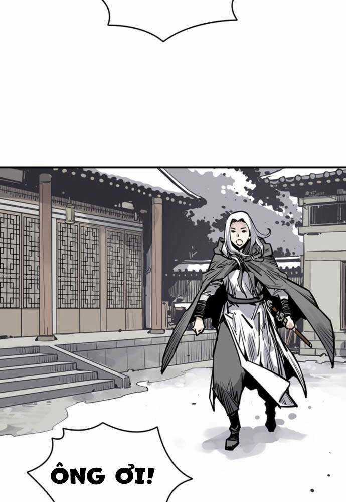 Sát Thủ Tống Lý Thu - Chapter 49 - Trang 76