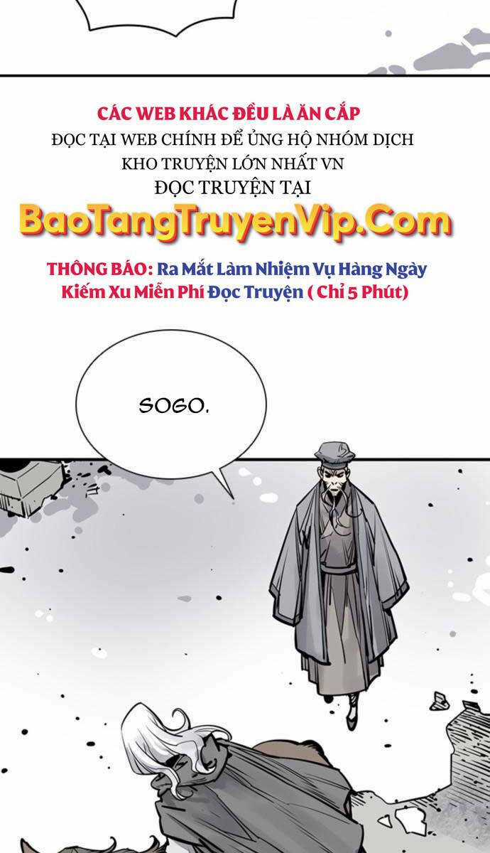 Sát Thủ Tống Lý Thu - Chapter 49 - Trang 77