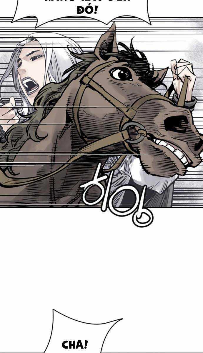 Sát Thủ Tống Lý Thu - Chapter 49 - Trang 79