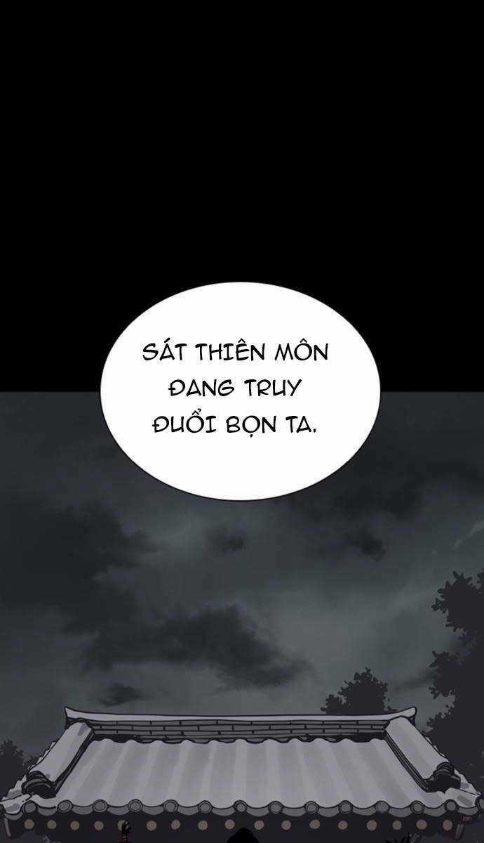 Sát Thủ Tống Lý Thu - Chapter 49 - Trang 9