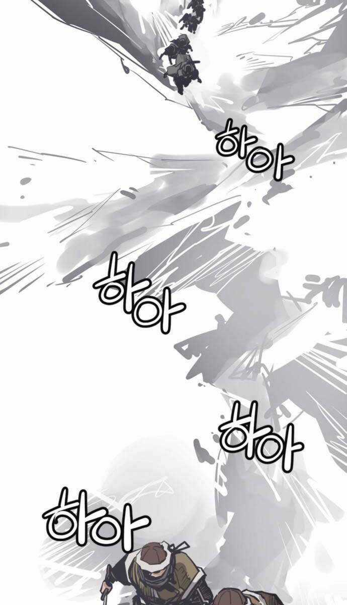 Sát Thủ Tống Lý Thu - Chapter 49 - Trang 82