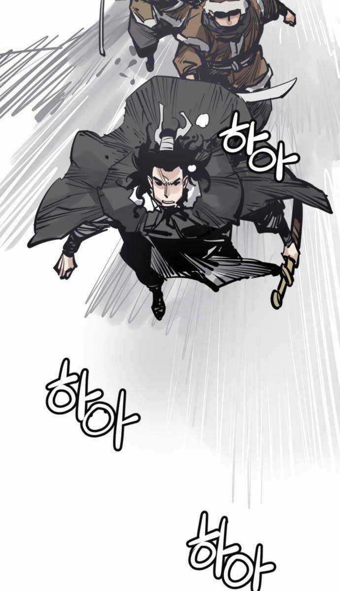 Sát Thủ Tống Lý Thu - Chapter 49 - Trang 83