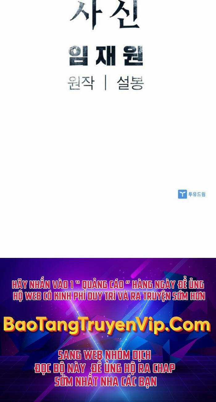 Sát Thủ Tống Lý Thu - Chapter 49 - Trang 85