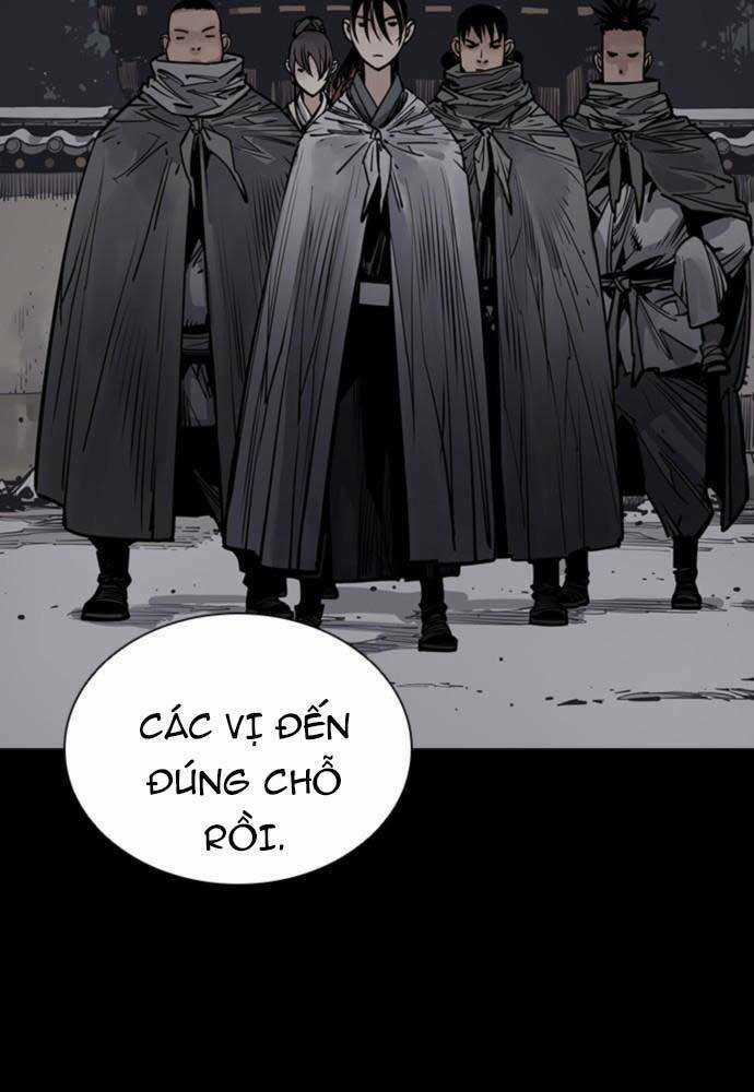 Sát Thủ Tống Lý Thu - Chapter 49 - Trang 10