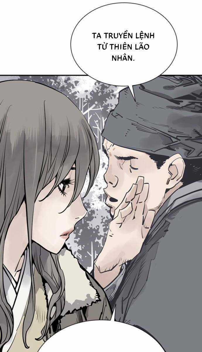 Sát Thủ Tống Lý Thu - Chapter 50 - Trang 12