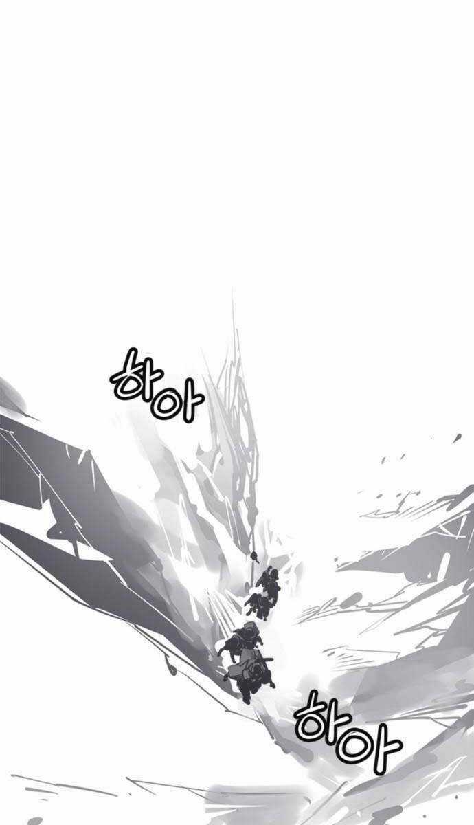 Sát Thủ Tống Lý Thu - Chapter 50 - Trang 14