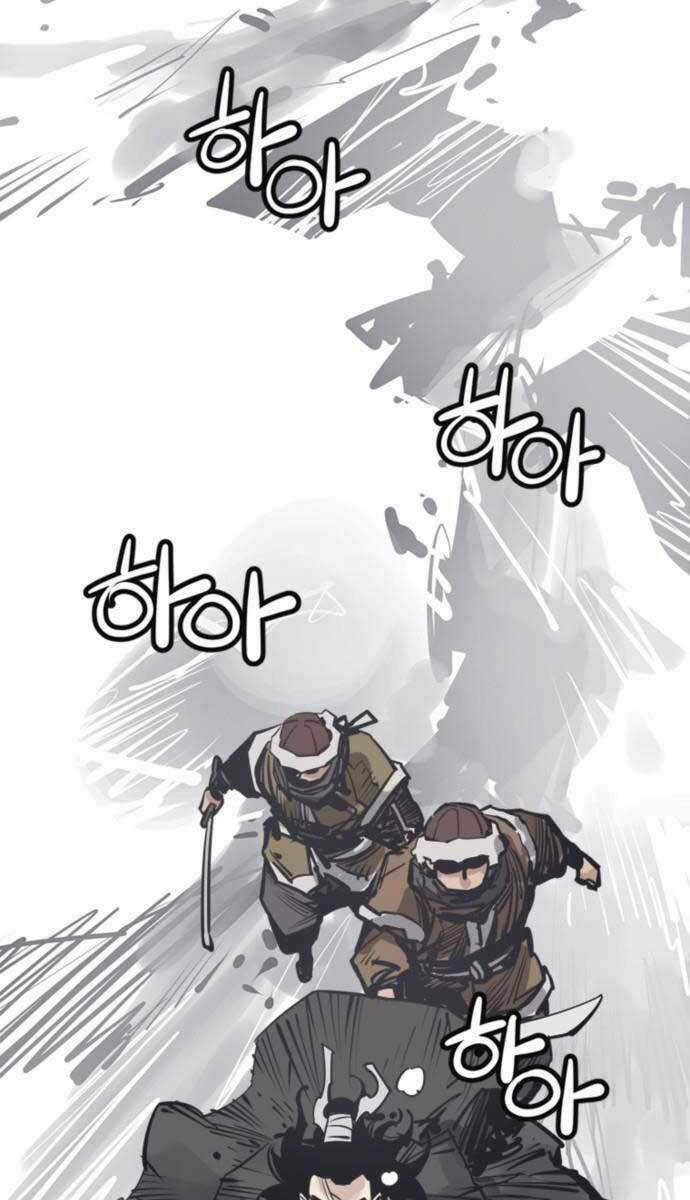 Sát Thủ Tống Lý Thu - Chapter 50 - Trang 15