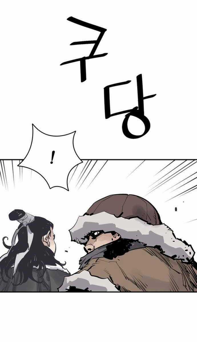 Sát Thủ Tống Lý Thu - Chapter 50 - Trang 17