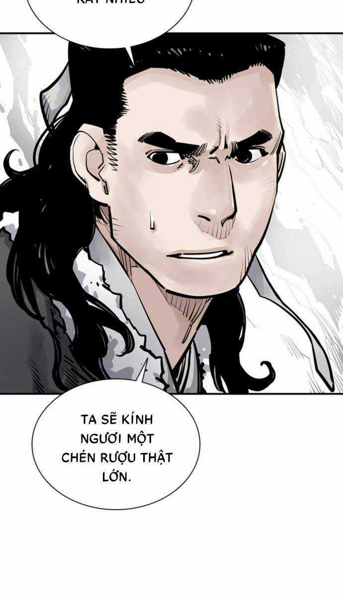 Sát Thủ Tống Lý Thu - Chapter 50 - Trang 27