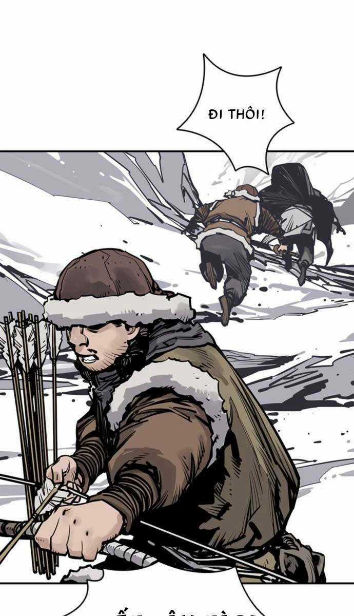 Sát Thủ Tống Lý Thu - Chapter 50 - Trang 28