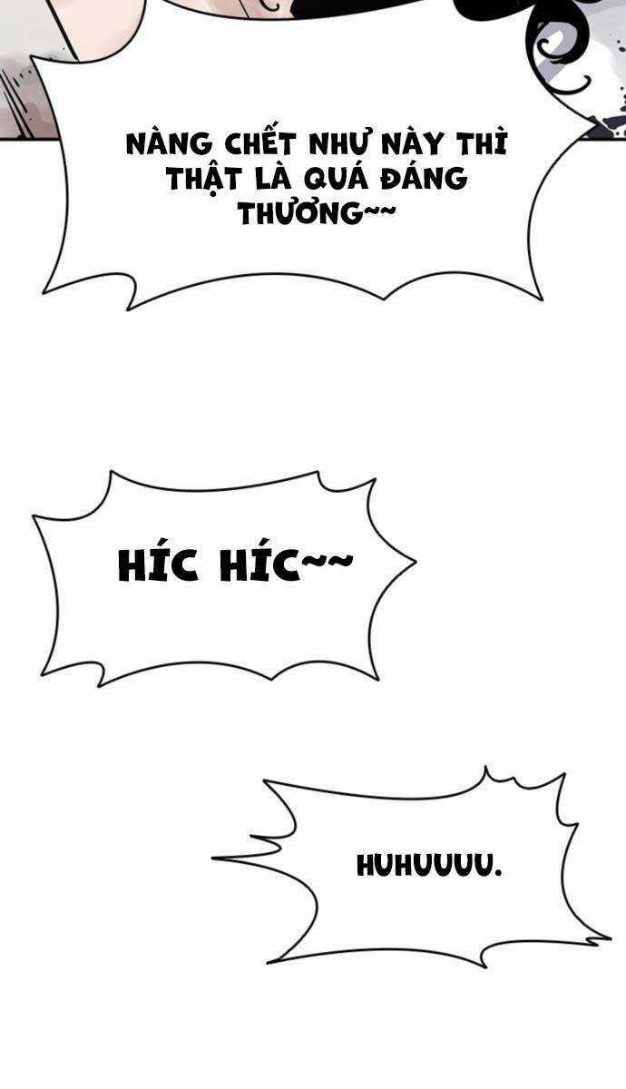 Sát Thủ Tống Lý Thu - Chapter 50 - Trang 4