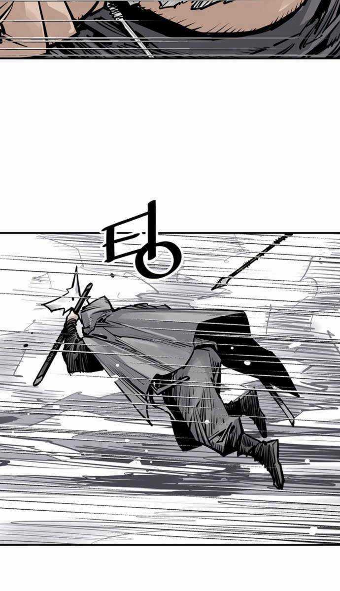 Sát Thủ Tống Lý Thu - Chapter 50 - Trang 32