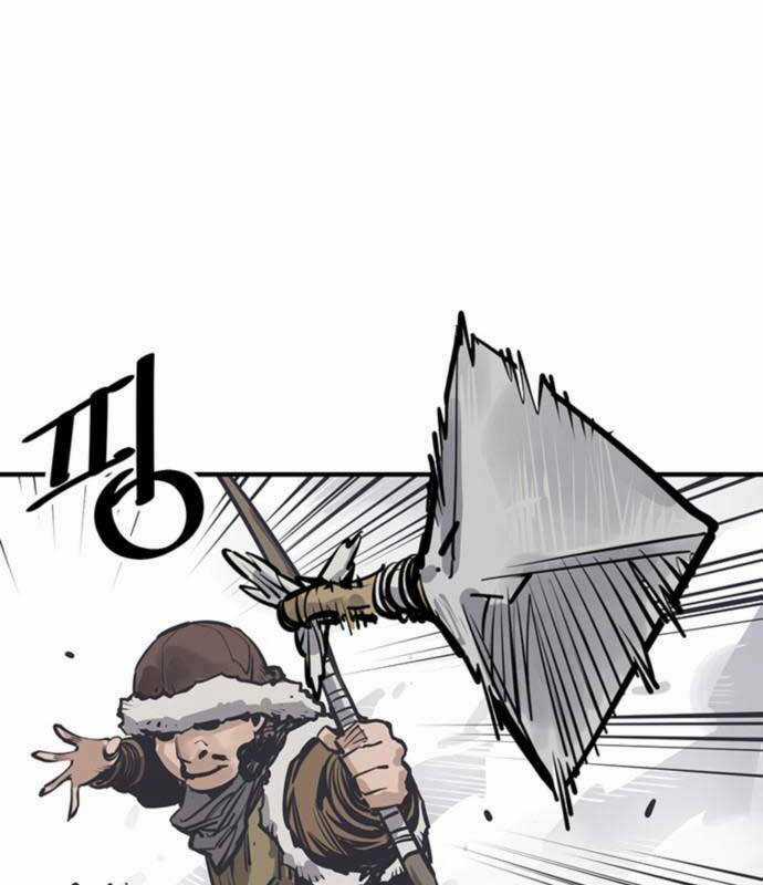 Sát Thủ Tống Lý Thu - Chapter 50 - Trang 33