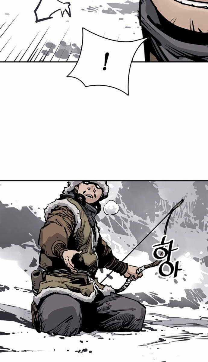 Sát Thủ Tống Lý Thu - Chapter 50 - Trang 36