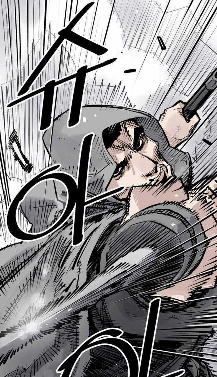 Sát Thủ Tống Lý Thu - Chapter 50 - Trang 38