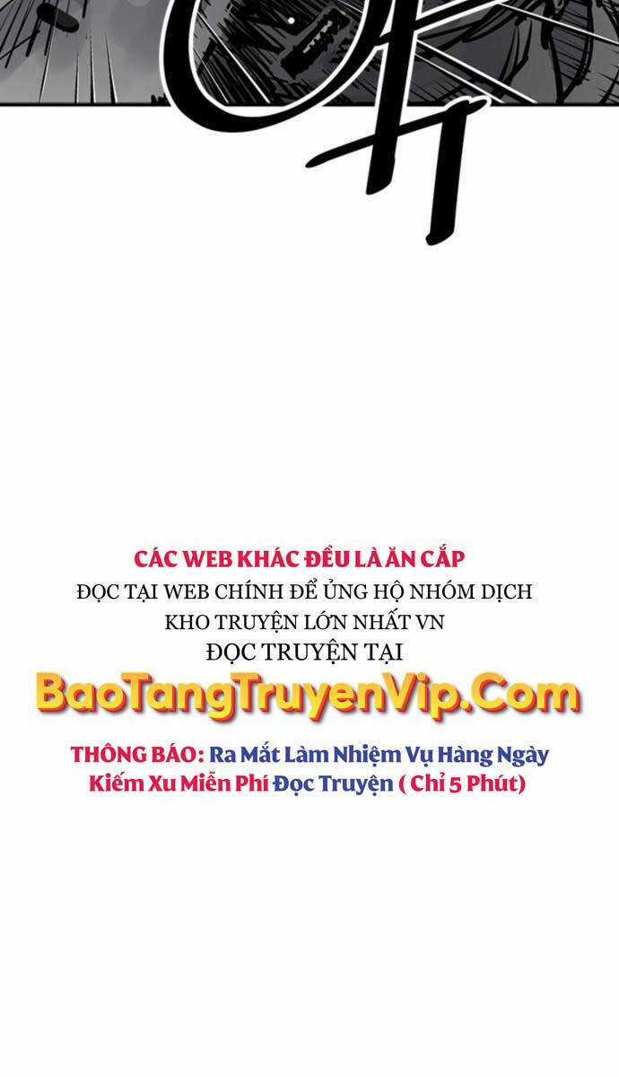 Sát Thủ Tống Lý Thu - Chapter 50 - Trang 39