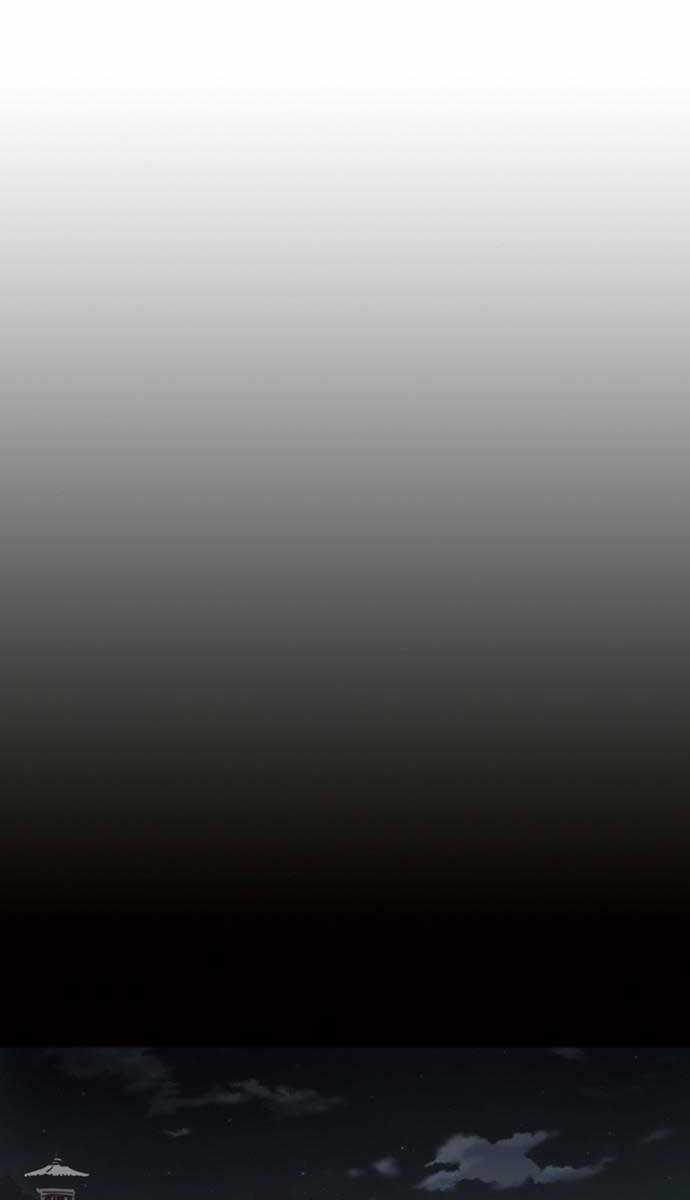 Sát Thủ Tống Lý Thu - Chapter 50 - Trang 40