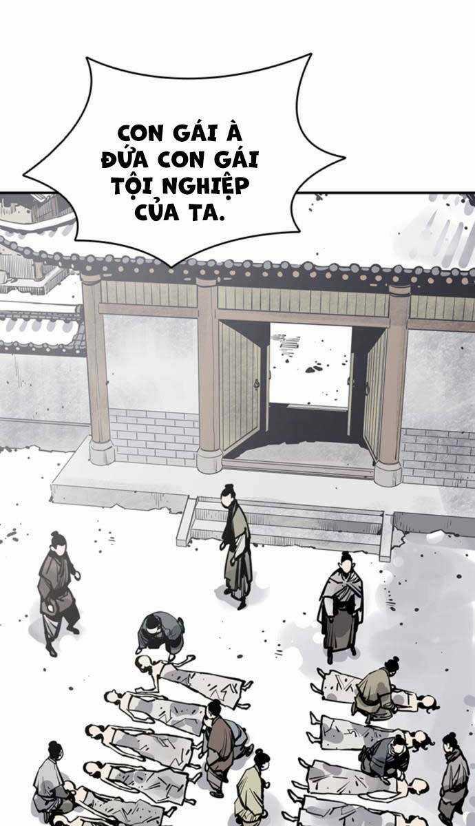 Sát Thủ Tống Lý Thu - Chapter 50 - Trang 5