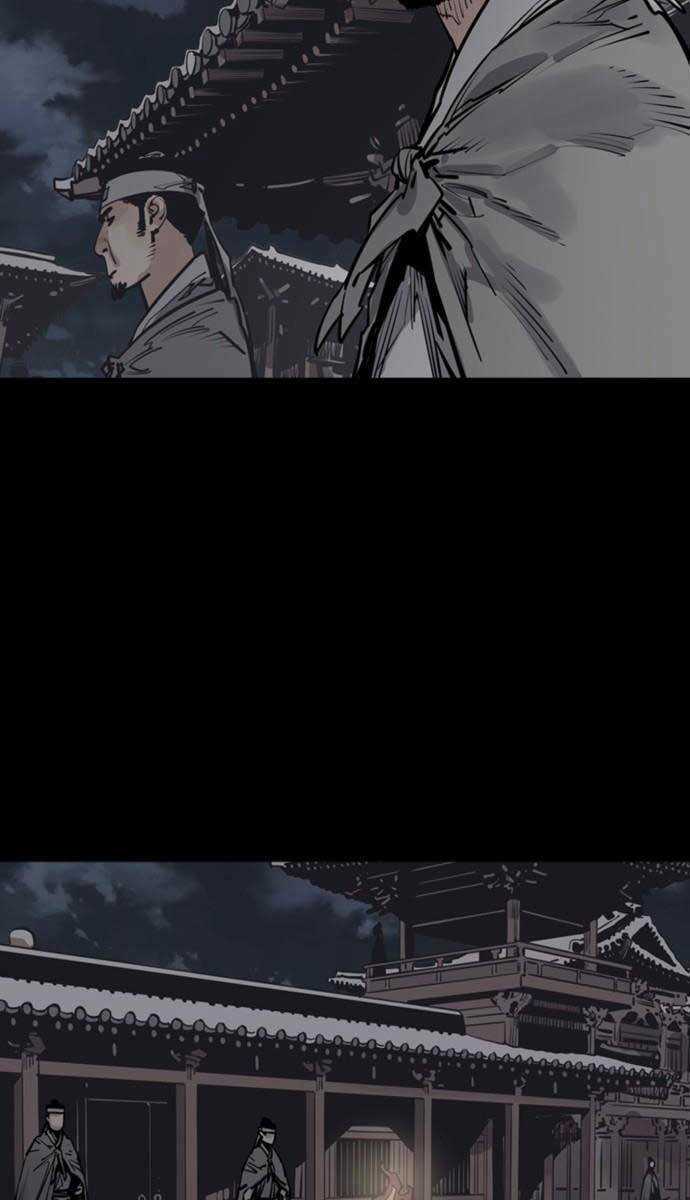 Sát Thủ Tống Lý Thu - Chapter 50 - Trang 43