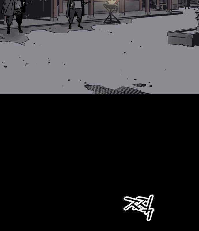 Sát Thủ Tống Lý Thu - Chapter 50 - Trang 44